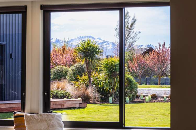 3 Parkview Street Wanaka_9