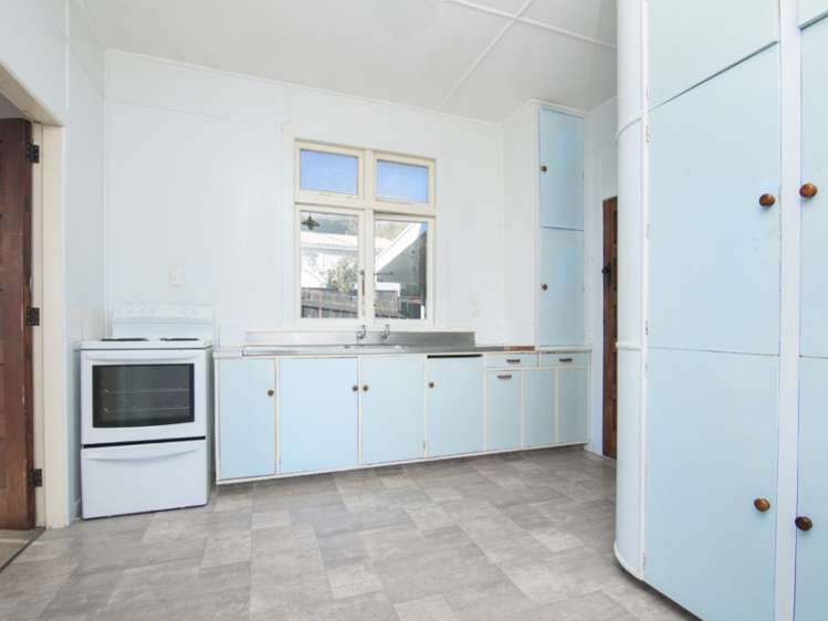 23 Lincoln Street Picton_5