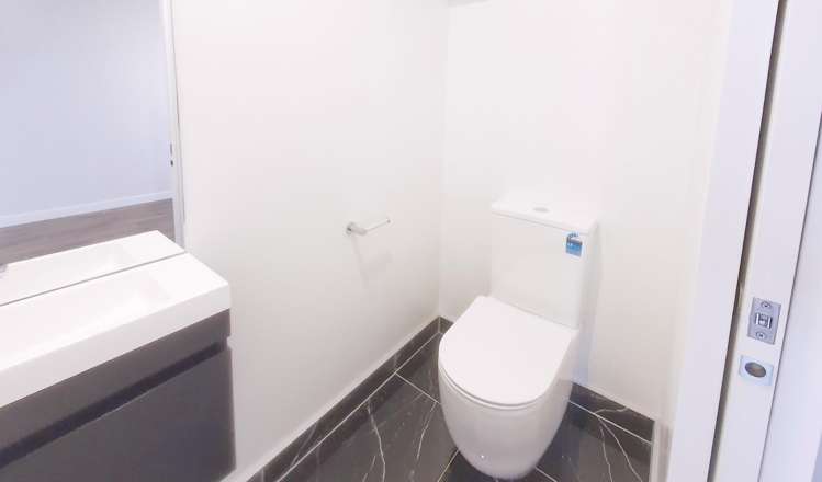 10 Heketara Way 2362_12