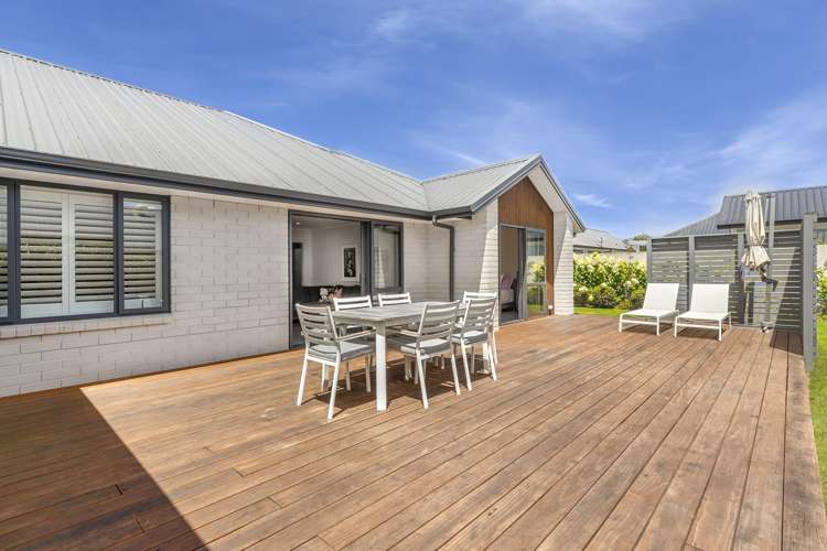 4 Taylor Street Cambridge_11