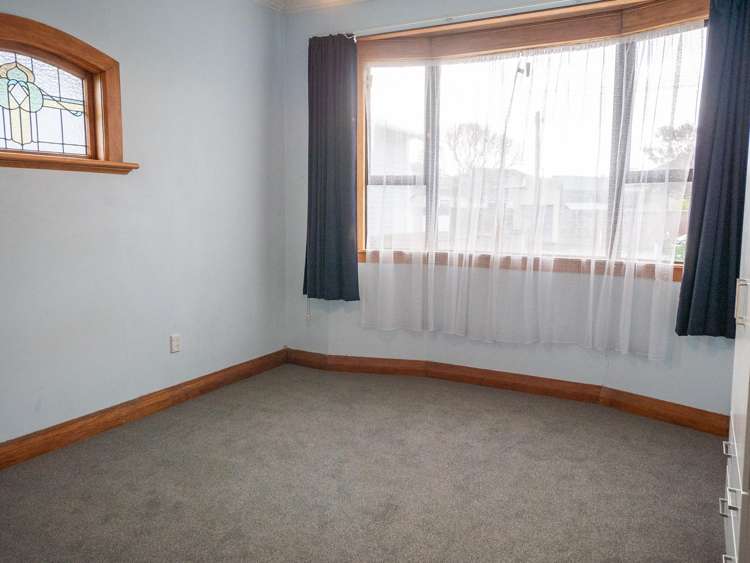 82 Grove Street Saint Kilda_9