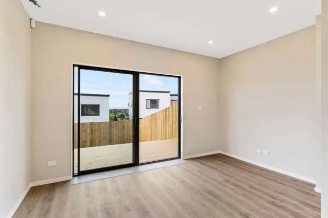 4B Kotahitanga Street Papakura_4