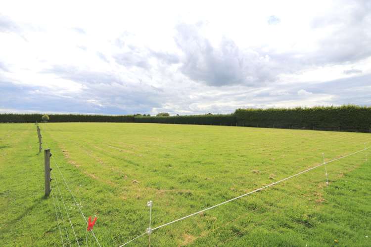 11 Redmayne Road Waihopai_18