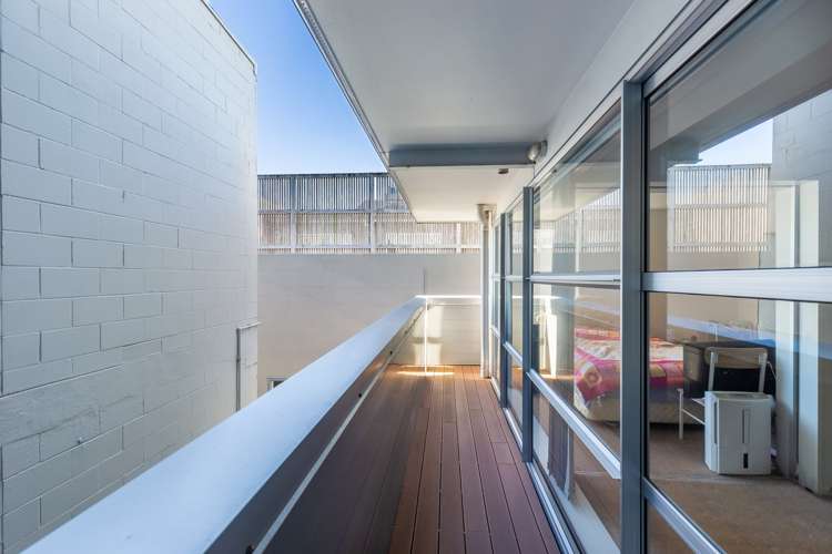 15/8 Clayton Street Newmarket_11