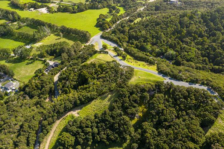 Lots 1-3 Kapawiti Road Mangawhai Heads_15