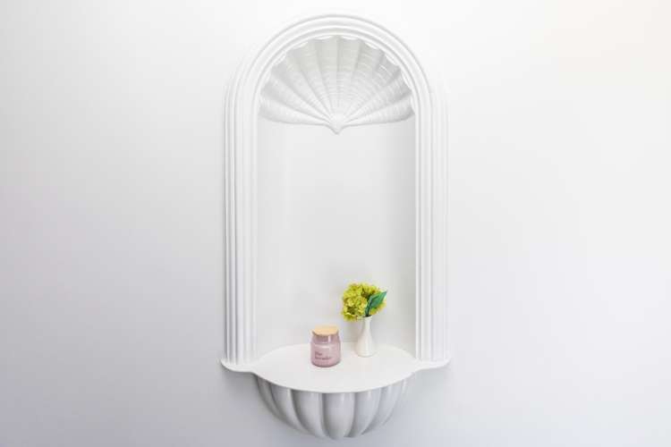 335 Hills Road Mairehau_9