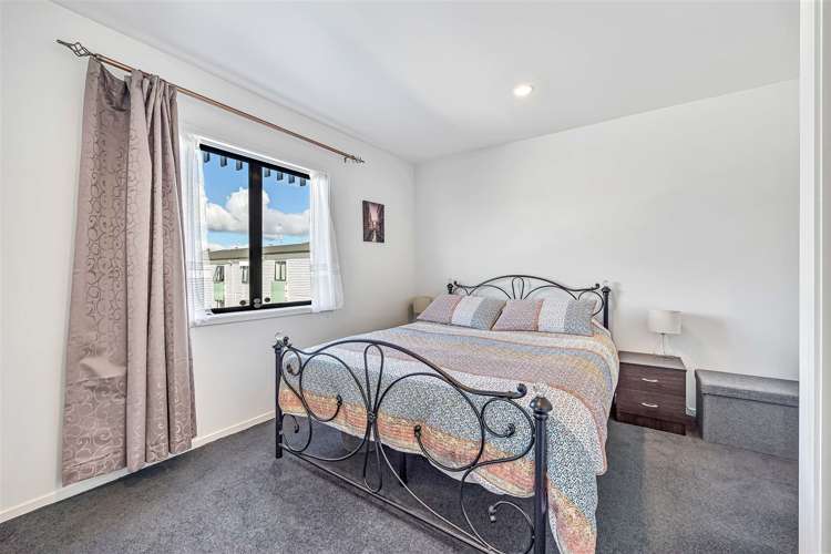 7/53 Main Highway Ellerslie_5