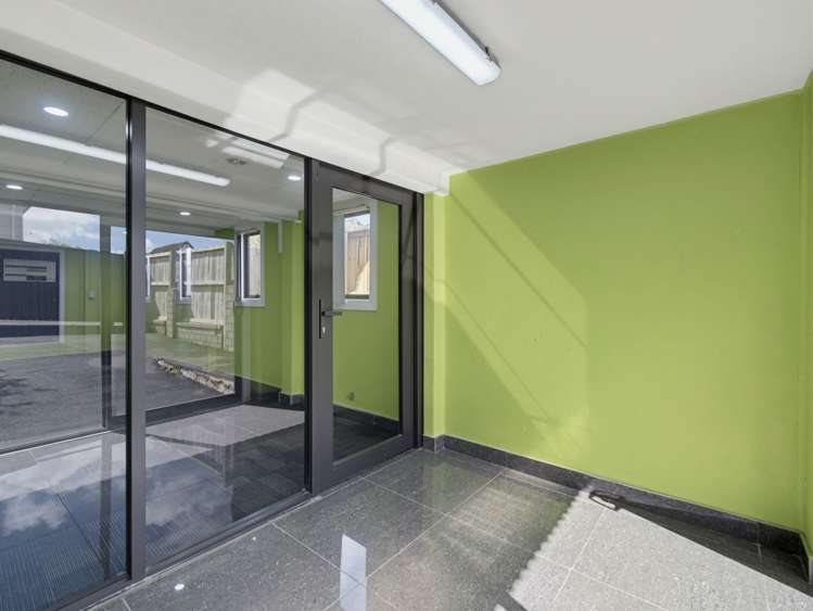 19 Dryden Avenue Papatoetoe_16