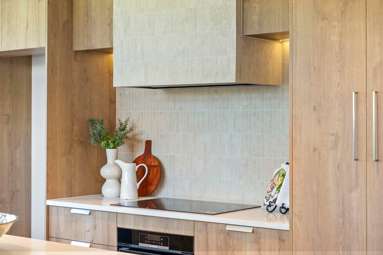 28 Weybridge Crescent_3