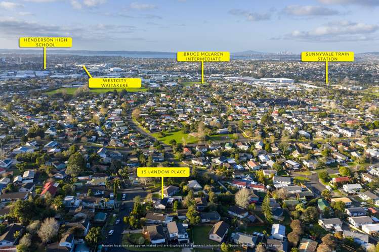 15 Landow Place Henderson_22