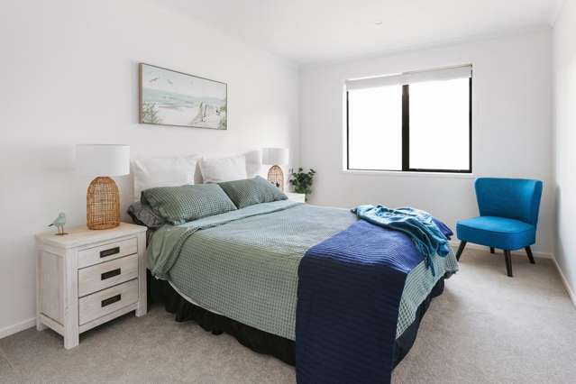 5 Piwaiwaka Lane Ramarama_3