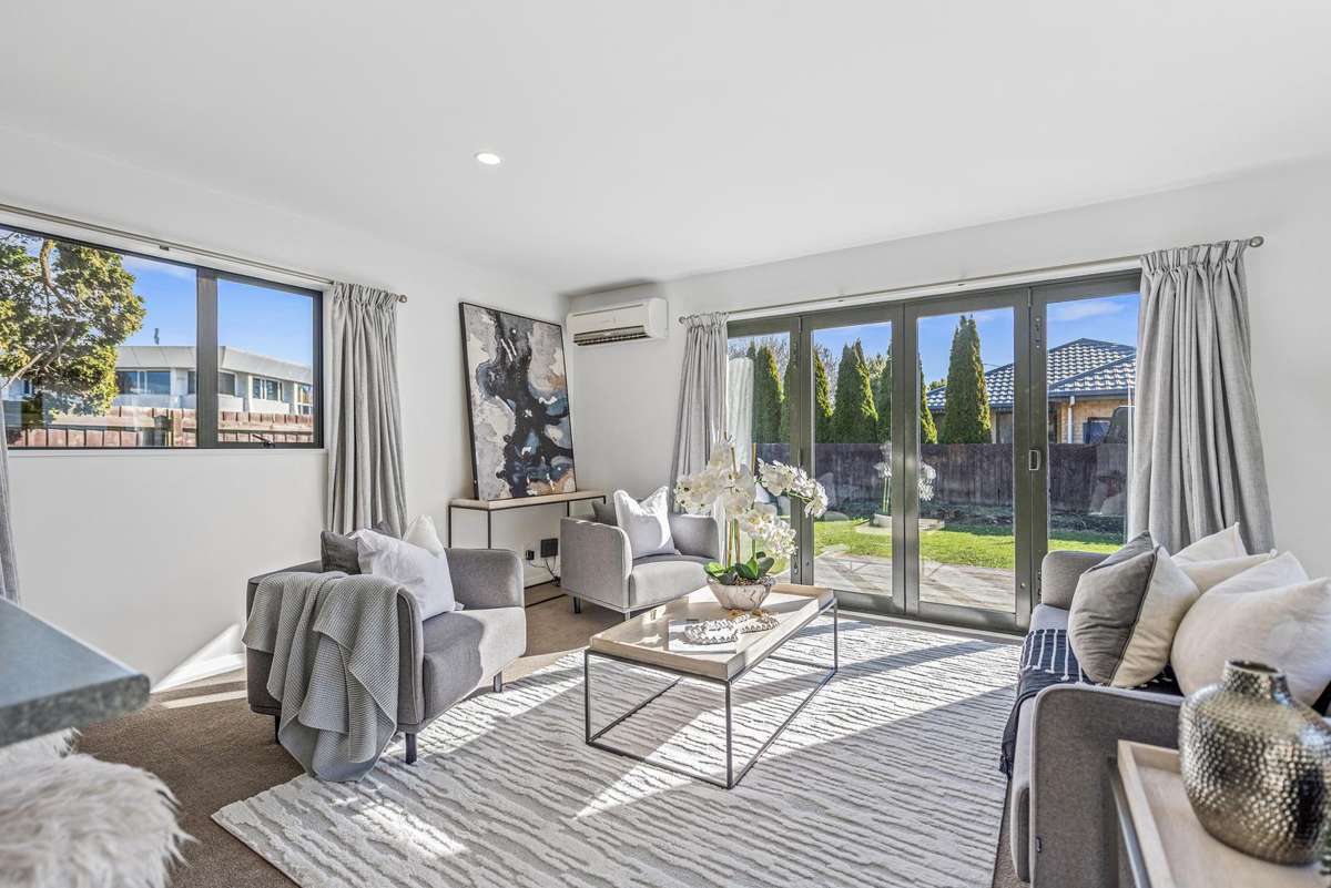 90A Buchanans Road_1