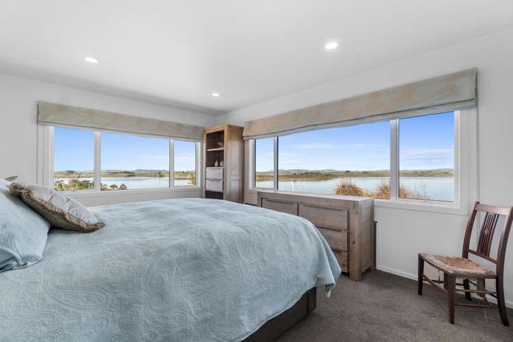 895 Glen Murray Road Rangiriri_32