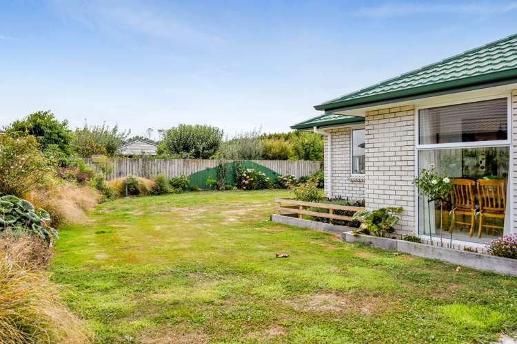 472D Turuturu Road Hawera_20