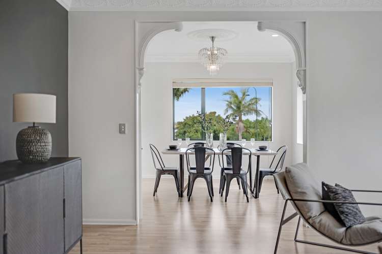 9 Burnaston Court Dannemora_5