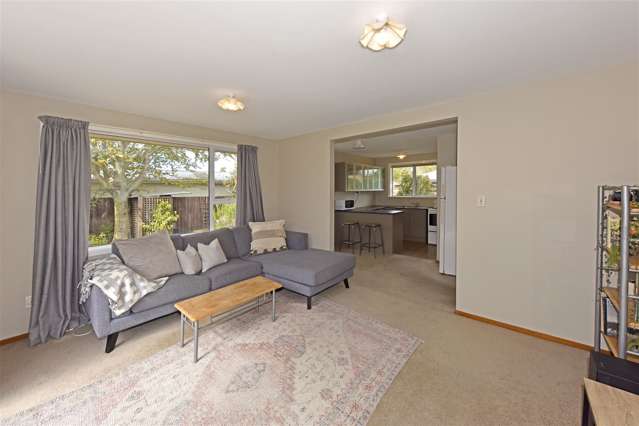 1/7A Kruse Place Redwood_1