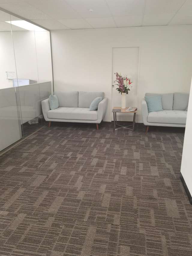 57 Symonds Street Grafton_3