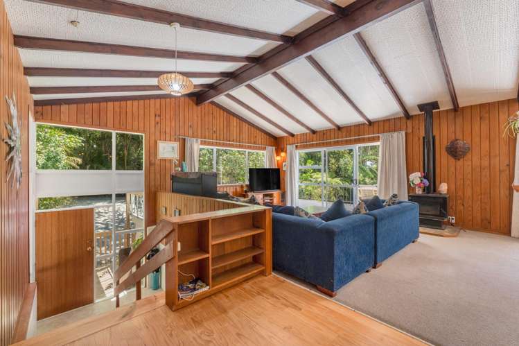 260 School Road Waimauku_9