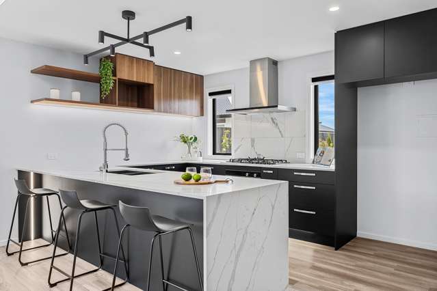 33 Te Kanawa Lane Rolleston_2