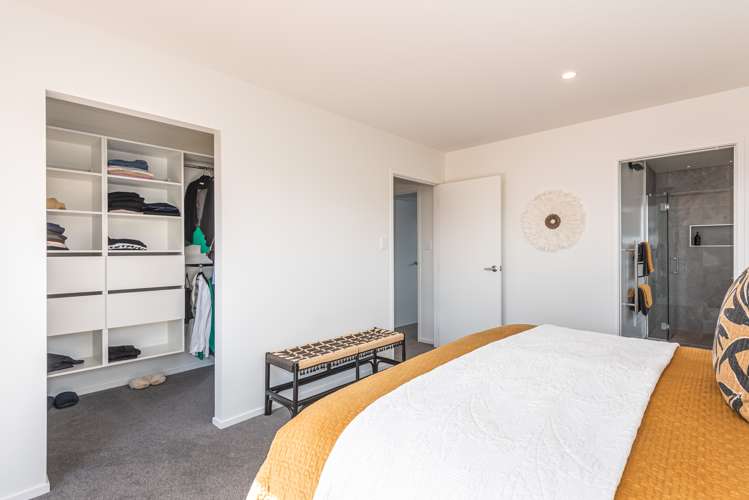 4 Cork Street Halswell_17