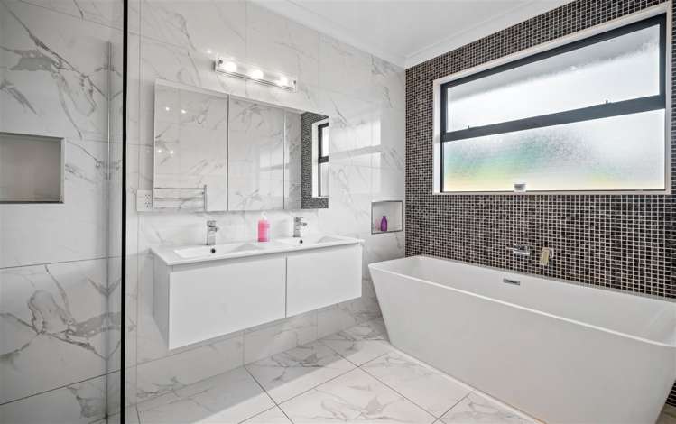 37 Hungerford Drive Rolleston_13