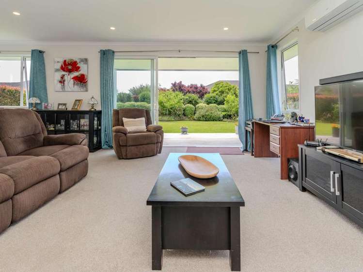 5 Kuching Lane Kerikeri_12