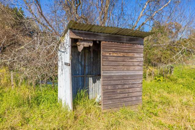 Rotowaro Road Huntly_4