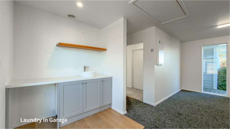 8 Peakedale Drive Matamata_47