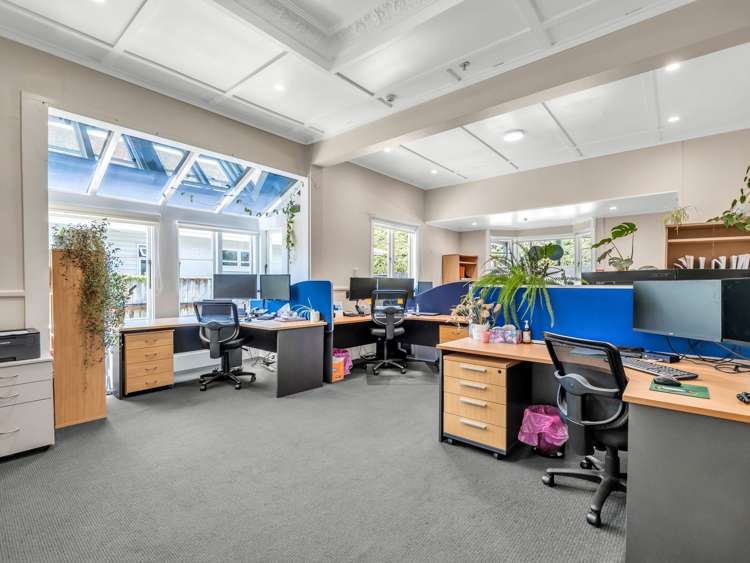 10 Domain Road Whakatane_30