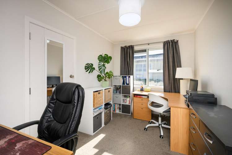 7 Tararua Terrace Cloverlea_8