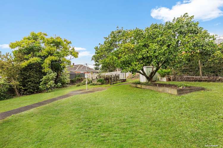 180 Kitchener Road Pukekohe_13