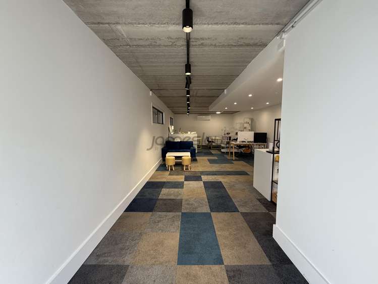 34A Constellation Drive Rosedale_7