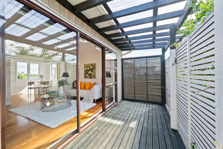 1/66 College Road Northcote_3