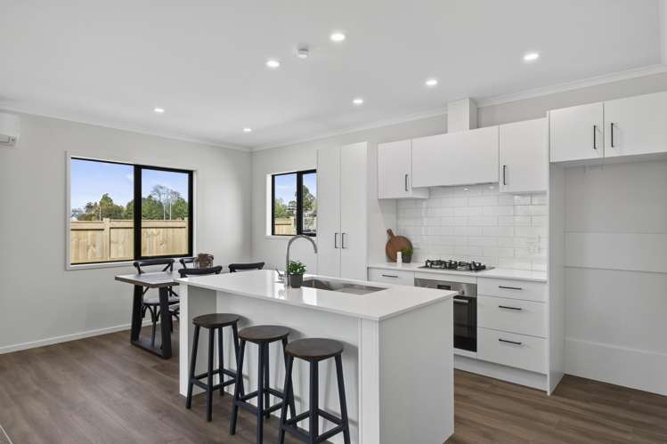 6 Horoeka Street Inglewood_10