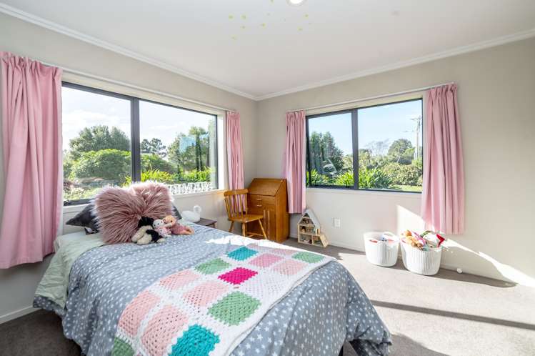 62 Woodward Street Featherston_16