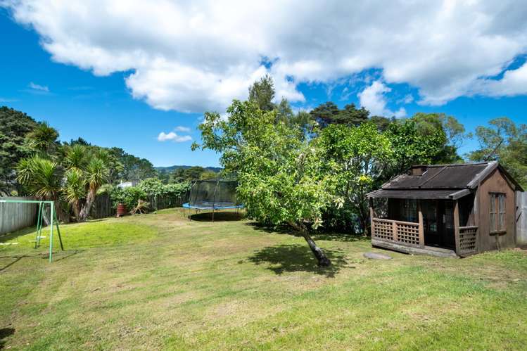 114 McEntee Road Waitakere_16