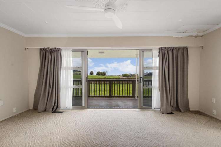 59 Frontier Road Te Awamutu_14