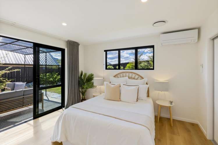 4 Coopworth Road Jacks Point_7