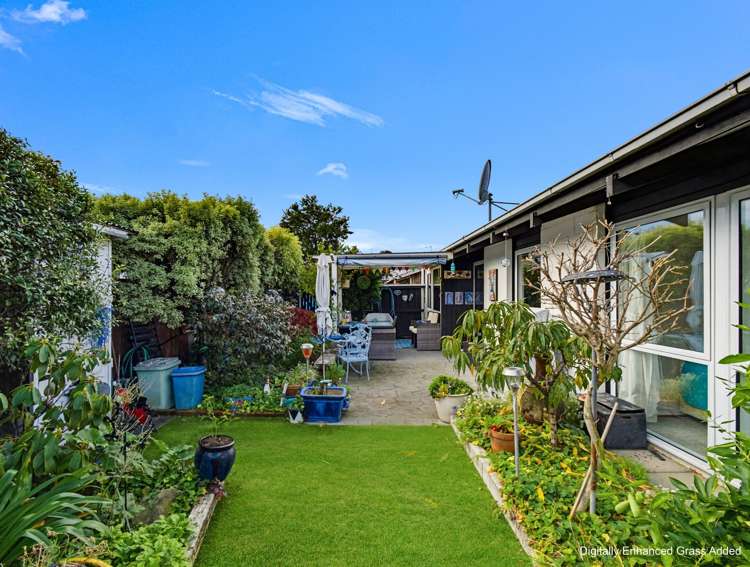 12 Raekura Place Redcliffs_1