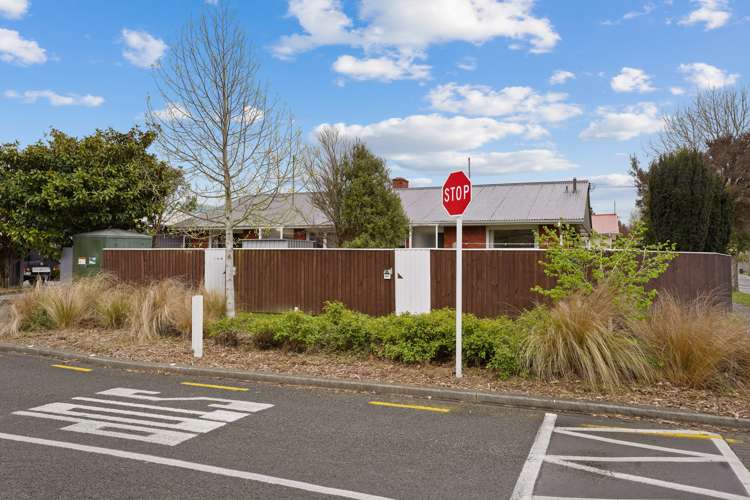 149 Weston Road Saint Albans_18