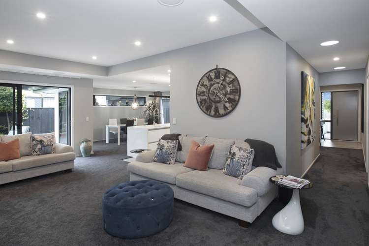 211 Highsted Road Casebrook_17