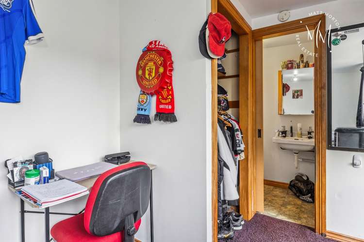 58 Howe Street North Dunedin_13