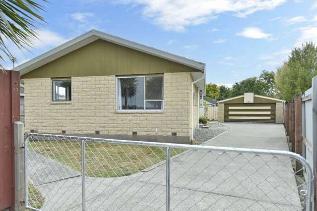 12 Rangiora Woodend Road Woodend_1