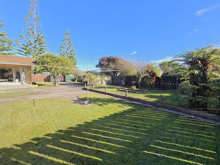 1 Bonar Drive Hokitika_24