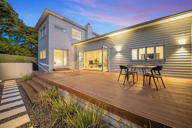 641B Ridge Road Riverhead_4