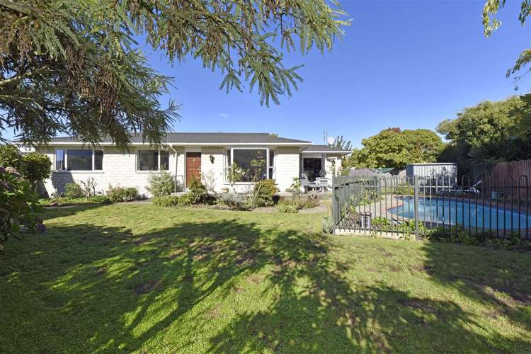 42 Toorak Avenue Avonhead_1