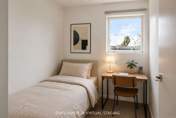 249C St Johns Road Meadowbank_8