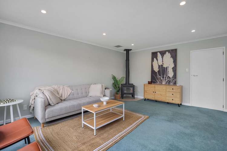 52 Grigg Street Ashburton_8