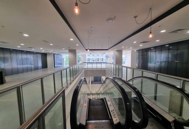 191 Queen Street City Centre_3