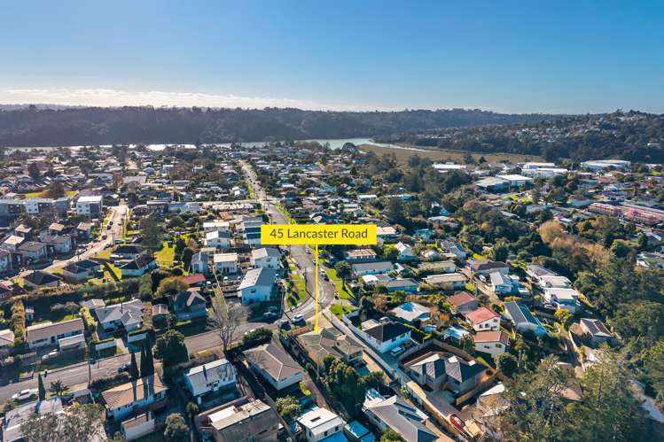45 Lancaster Road Beach Haven_10